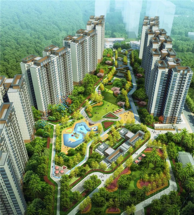鱼峰区旧城改造再添利好!燎原路东片改造已上议程-柳州楼盘网