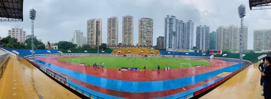 三区七县全覆盖! 精彩的演艺节目! 新颖的趣味赛事! 丰厚的奖金礼品!