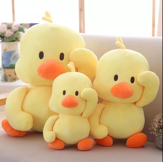 超级网红ip小黄鸭来遵义啦,暑假遛娃好去处!