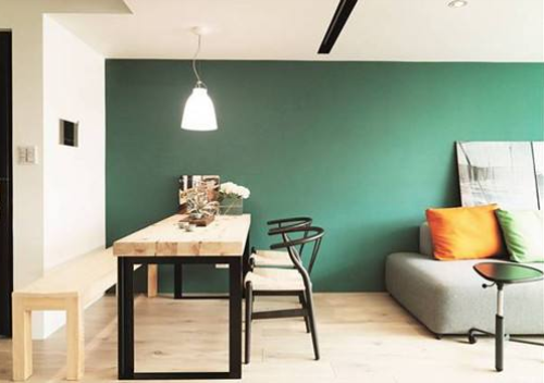 装修墙壁颜色选择 0942327544014.png