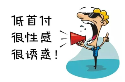 1406301326123.png