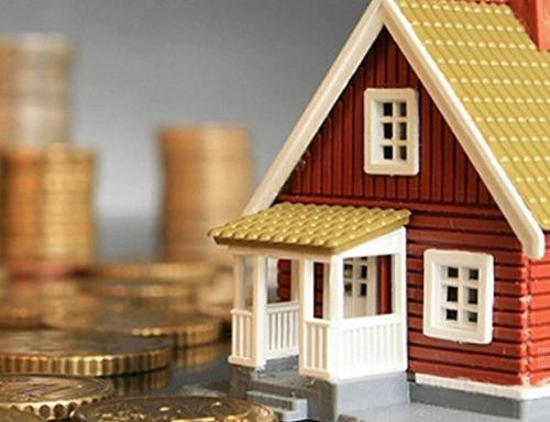 房地产契税税率