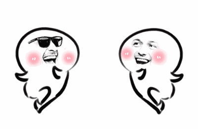 夜宴狂欢倒计时3天,来呀,快活呀