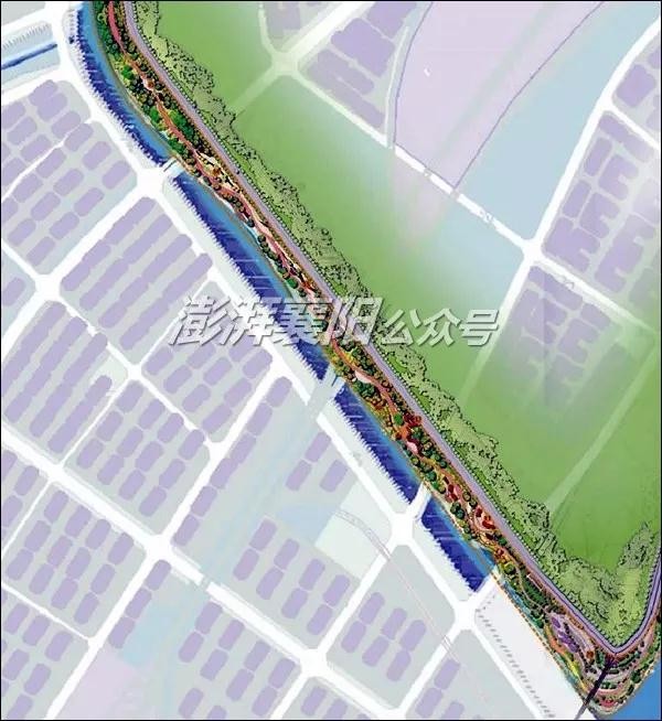 襄阳市区有多少人口_襄阳有几个县市区(3)
