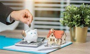 贷款买房什么条件