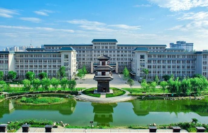 城东核芯 双层空间 玩转资产配置裂变魔术!