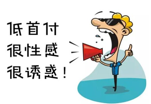 1351516771316.png