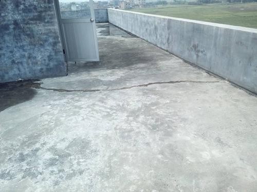 楼顶漏水如何处理?-楼盘网