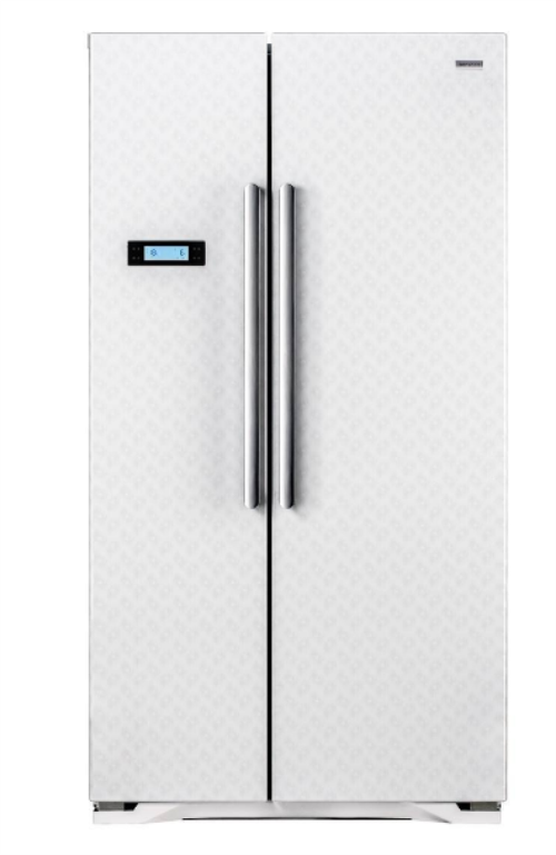 容声冰箱怎么样