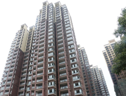 购买电梯房有哪些注意事项