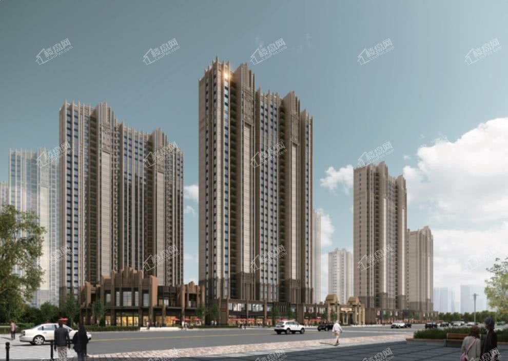 2020年东莞市东城区G_东莞市地图(3)