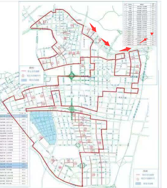 南宁良庆区人口_南宁良庆区地图(3)