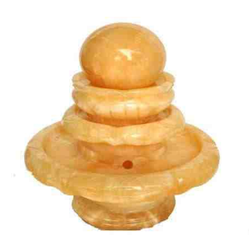 水晶球的作用与功效价位 1008407282584.png