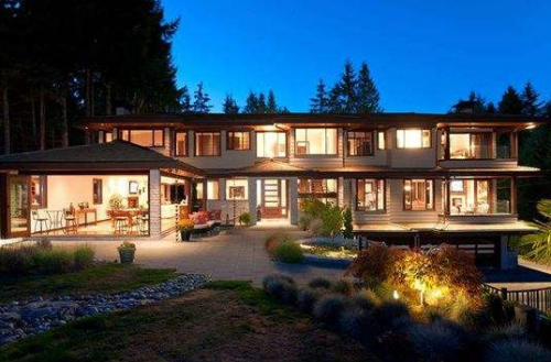 买房子最忌讳买哪几楼 1637456134110.png