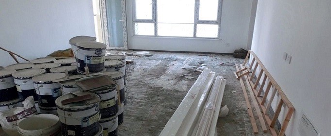 装修材料品牌 220.jpg