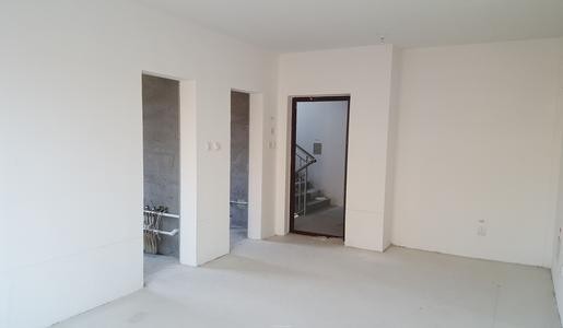 毛坯房交房标准流程有哪些?