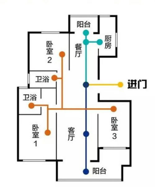 1714421111999.png