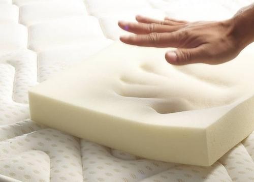 天然乳胶和记忆棉哪个好