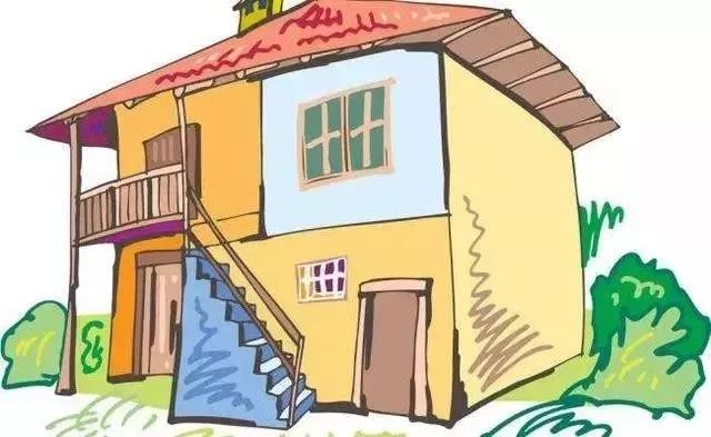 75