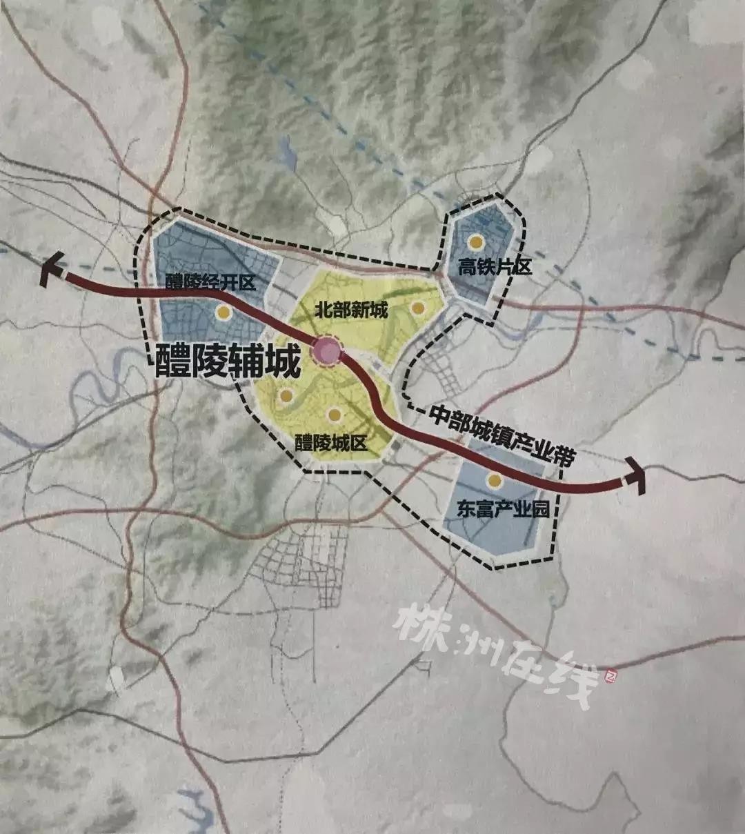 株洲地区有多少人口_株洲地区地图全图