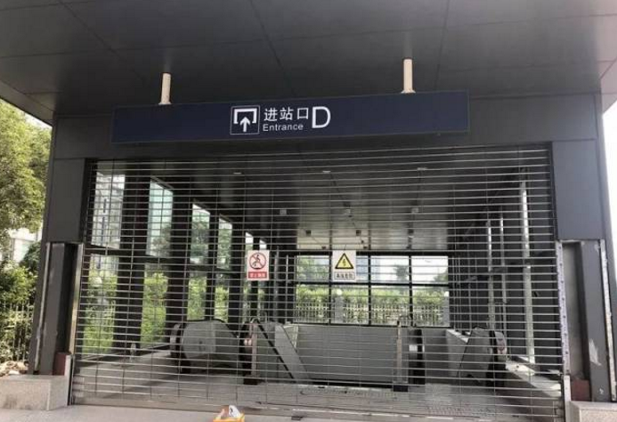 穗莞深城轨厚街tod站需重新调整!将会涉及到这几个社区