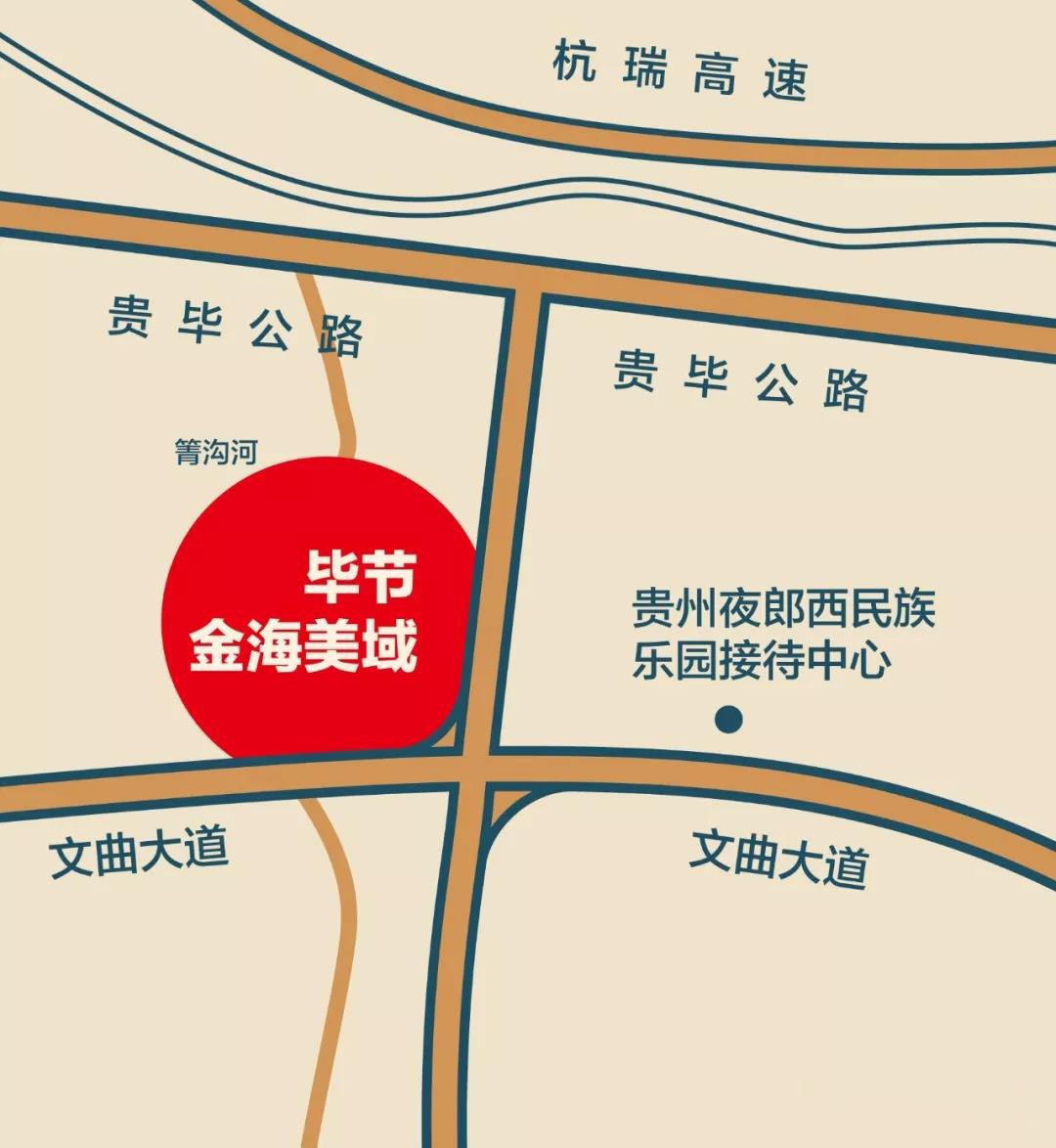 最新小雪服装店信息大揭秘