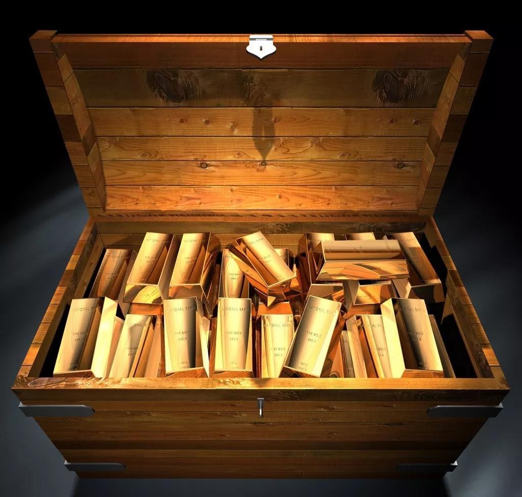 十一去哪疯狂淘金豪礼不停邀你加入全城夺宝之旅