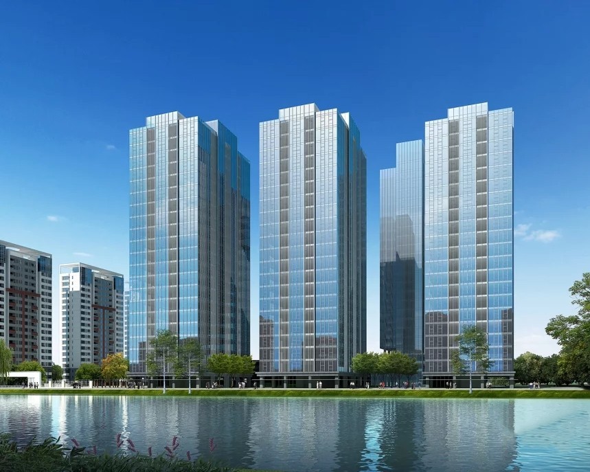 苏州安居颐和公馆项目位置 楼盘均价 开盘时间 售楼处电话