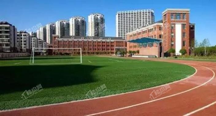 粤港澳大湾区交通网大力建设,紫金迅速融入大湾区