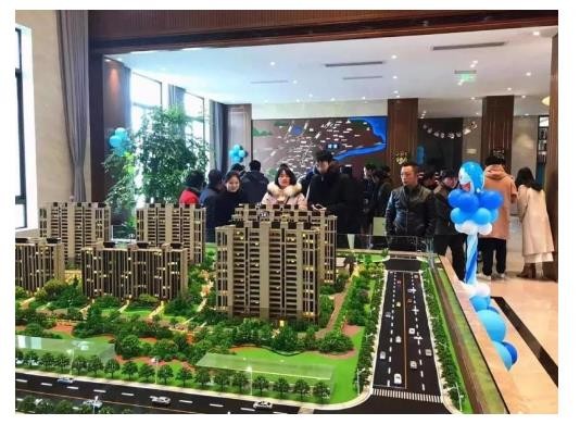 南京高新印悦府怎么样?印悦府房子值得买吗?-南京楼盘网