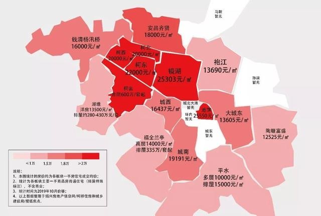 绍兴市越城区经济总量_绍兴市越城区地图(3)