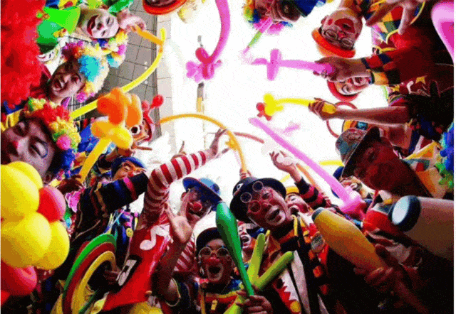 湘西州恒大御龙天峰