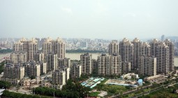北京公租房违规行为家庭将上征信 影响贷款买房