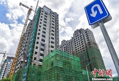 2020年房价怎么走？报告预计重点城市房价有望软着陆