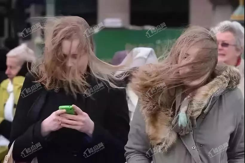 骆仙板块新房 > 半山首府  最重要的是能固定住你的头发,避免妖风四起