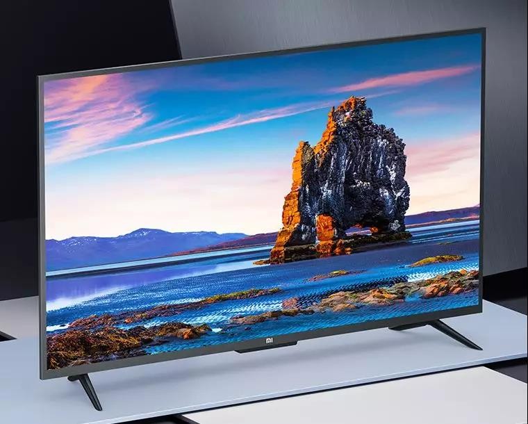 游府赏萌宠奖70寸电视得万元红包体验热气球升空