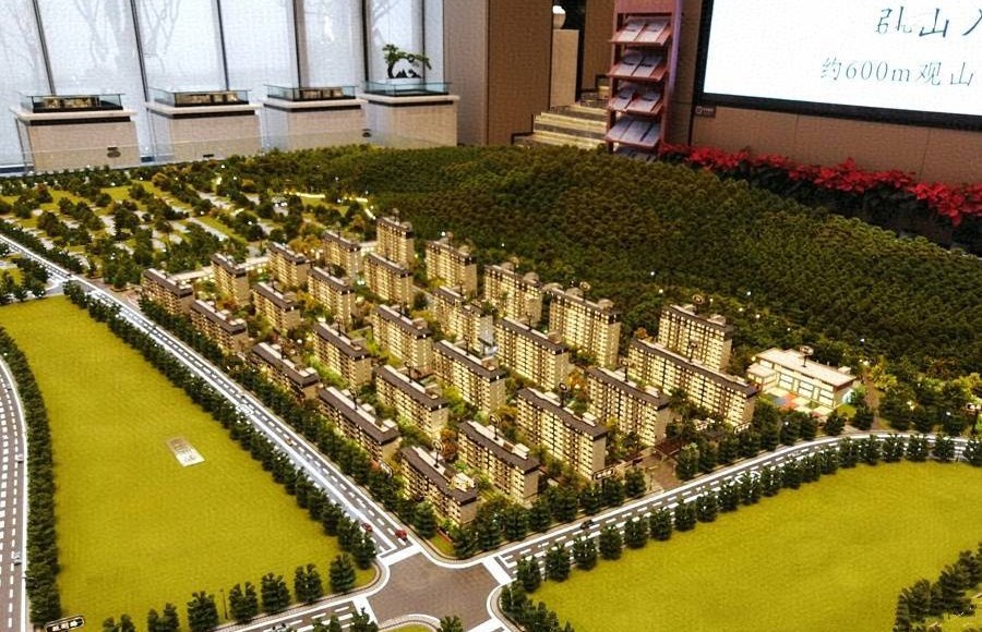 梧桐公馆31#,34#,35#,36#,37#目前在售-徐州楼盘网