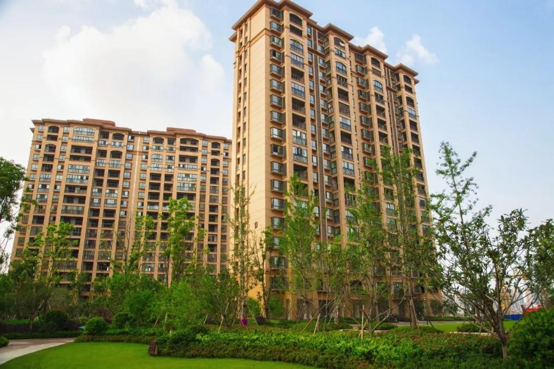 爱仕达凤凰君庭