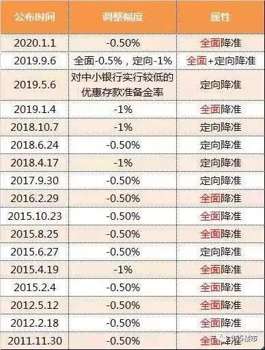 人口普通_普通男生照片(3)