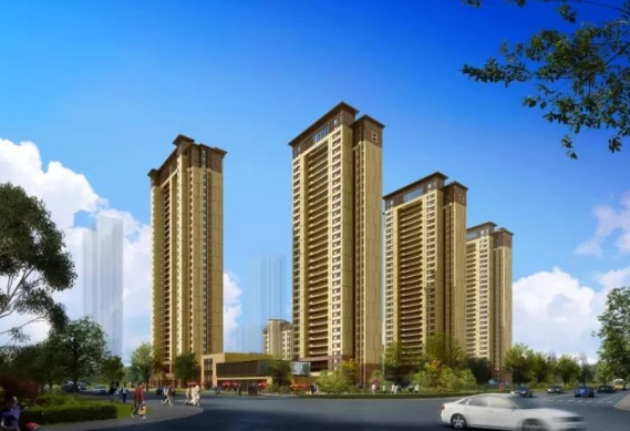 佳兆业悦峰成交3重礼 购房低至92折优惠 佳兆业悦峰成交3重礼 购房低至92折优惠