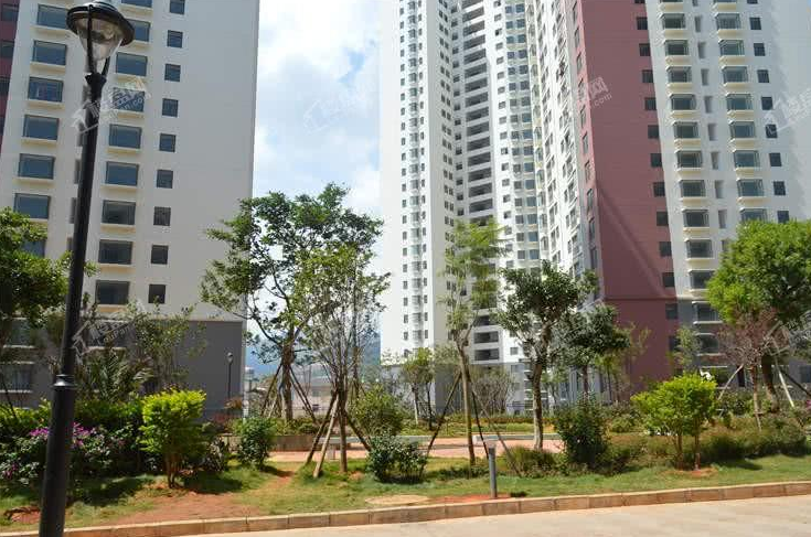 大理市住房和城乡建设局发布"永和祥园"公租房相关情况的公告