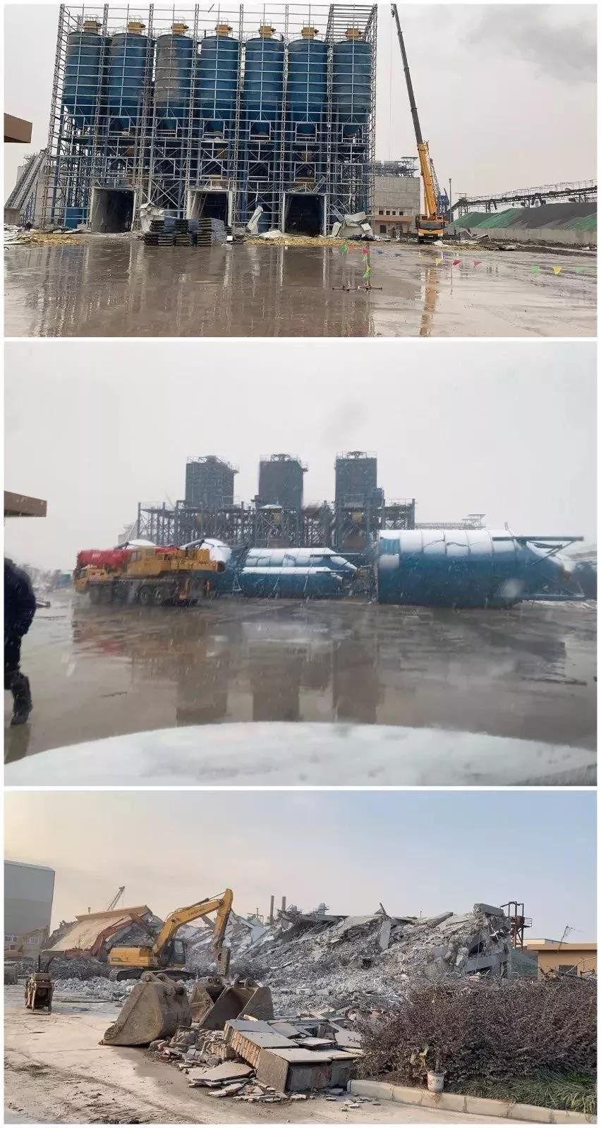 2020年扬州宝应gdp_宝应高铁站图片