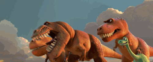 【国力·花海森林】花海迪士尼,鹿湖恐龙展,正月初三强势来袭!