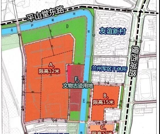 扬州人口2020_扬州2020快速路网图(3)