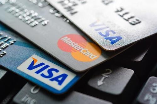 怎么办理高额信用卡(有什么办法可以办高额信用卡)