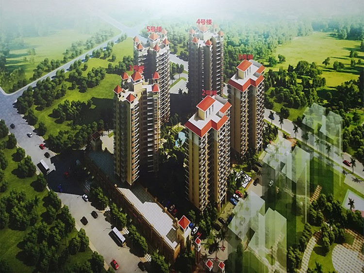 海南新房 琼海市楼盘 琼海商业圈楼盘 > 博海茗苑博海茗苑暂无房源在