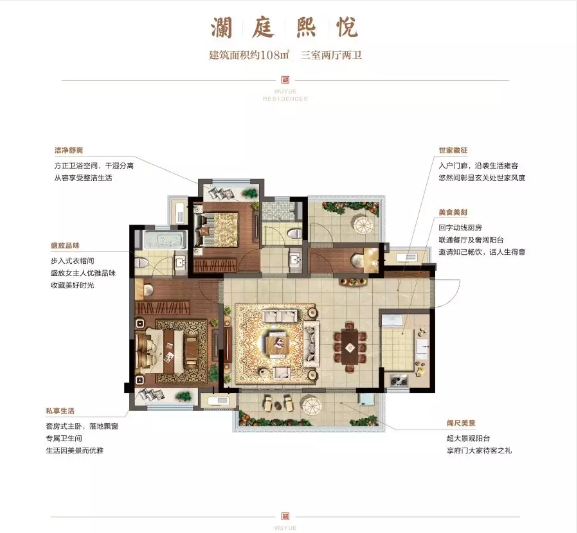 1349069156161.png image.png