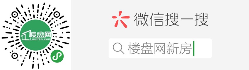 1053097471875.jpg 微信图片_20200110110926.jpg