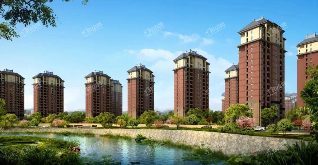 [北城天悦]春日美食节-郴州楼盘网