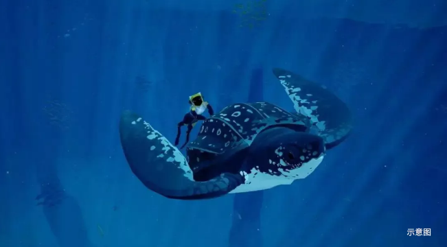 1733531170533.png image.png